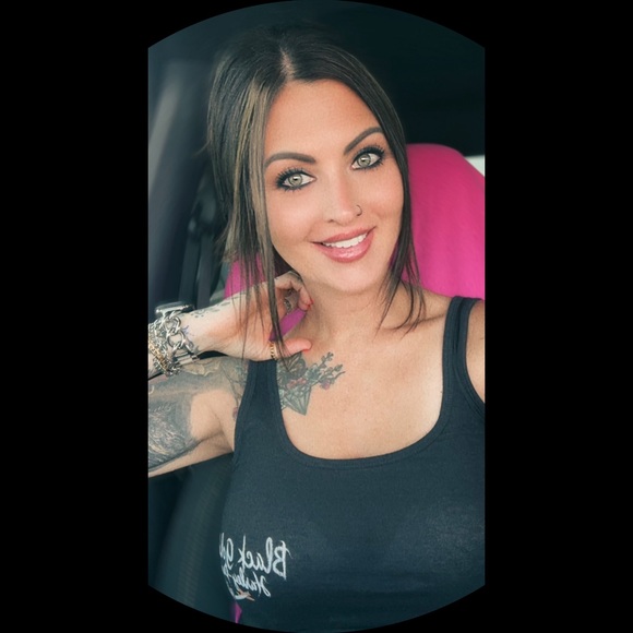 shamberrenee